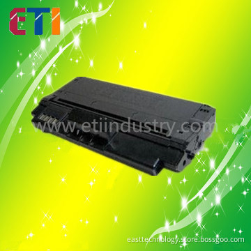 Ml-1630 Toner Cartridge for Samsung Ml1630/Scx4500